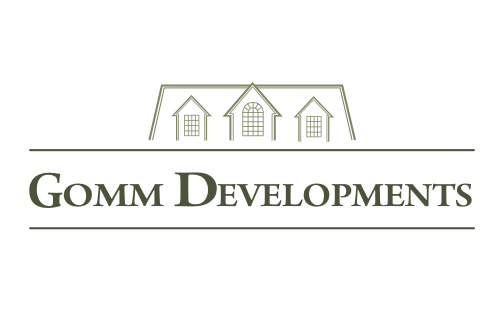 GOMM HI RES LOGO